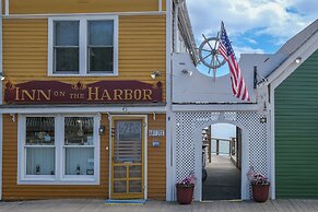 Inn on the Harbor