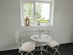 Llewelyn Shepherds Hut