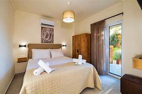 Ionian Serenity House
