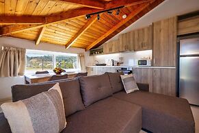 Ionian Serenity House