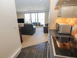Pears Suite