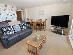 Pears Suite