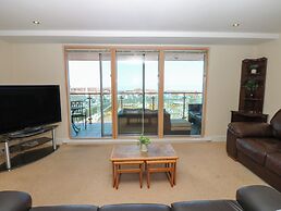 Pears Suite