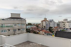 Apt With Barbecue 280m From the Beach Rsc0102