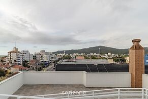 Apt With Barbecue 280m From the Beach Rsc0102