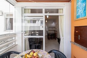 Beautiful apt 2 Minutes From Canas Beach Rsa025