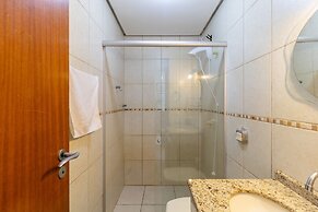 Beautiful apt 2 Minutes From Canas Beach Rsa025