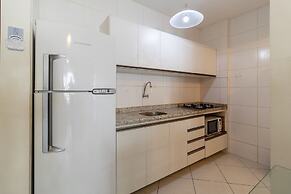 Beautiful apt 2 Minutes From Canas Beach Rsa025