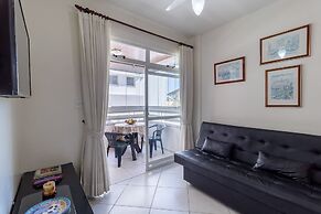 Beautiful apt 2 Minutes From Canas Beach Rsa025