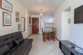 Beautiful apt 2 Minutes From Canas Beach Rsa025
