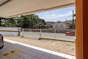 Beautiful apt 2 Minutes From Canas Beach Rsa025