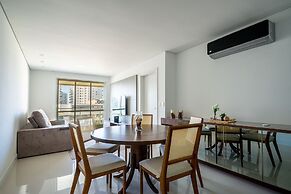 Charming apt w/ Balcony 150m From the Beach Abc0403