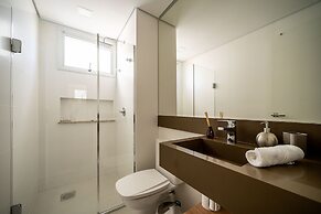 Charming apt w/ Balcony 150m From the Beach Abc0403