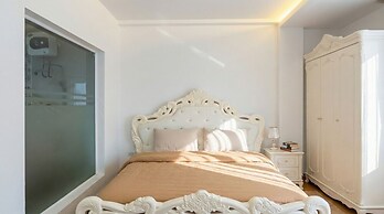 Hotel River 2 Hai Phong