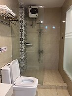 Hotel River 2 Hai Phong
