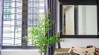 Hotel River 2 Hai Phong