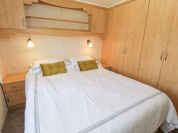 Alpine Lodge