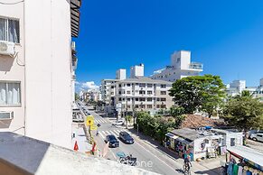 Charming Apt Just 260m From the Beach - Rrb0202