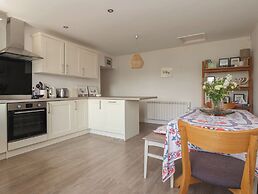 St Gregorys Cottage
