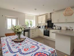 St Gregorys Cottage