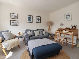 St Gregorys Cottage