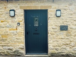 St Gregorys Cottage