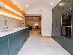 Welly Bob Cottage