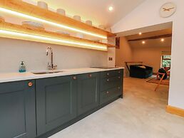 Welly Bob Cottage