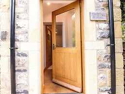 Welly Bob Cottage