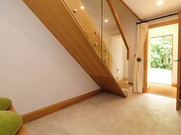 Welly Bob Cottage