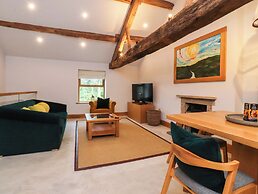 Welly Bob Cottage