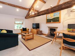 Welly Bob Cottage