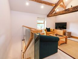 Welly Bob Cottage