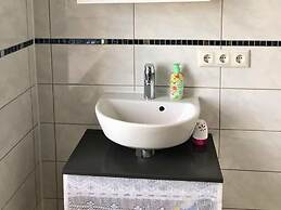 Apartment in Pellingen