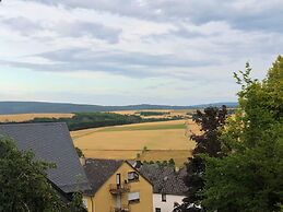 Apartment in Pellingen