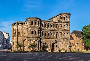 Apartment in Pellingen