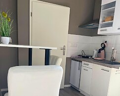 Apartment in Pellingen