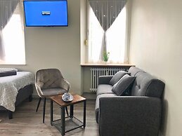 Apartment in Pellingen