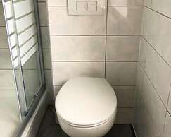 Apartment in Pellingen