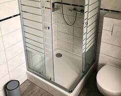 Apartment in Pellingen