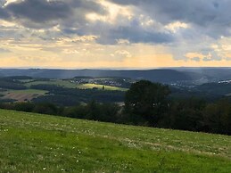 Apartment in Pellingen