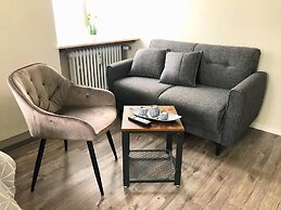 Apartment in Pellingen