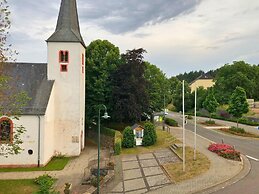 Apartment in Pellingen