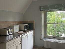 Butlers Loft