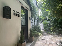 Butlers Loft