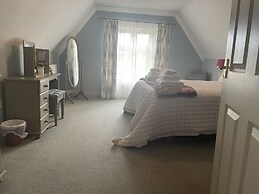 Butlers Loft