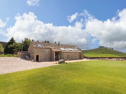 Carden Laithe Barn