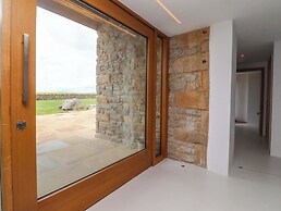 Carden Laithe Barn