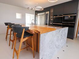Carden Laithe Barn