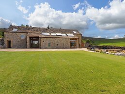 Carden Laithe Barn
